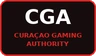 Certyfikat Curaçao Gaming Authority – Fireball Casino