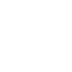 Fireball Casino – Discord
