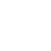 Fireball Casino – Facebook
