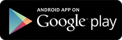 Fireball Casino – Chrome na Androidzie