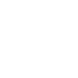 Fireball Casino – YouTube